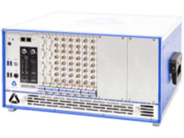 高速數采DEWE3-RM8